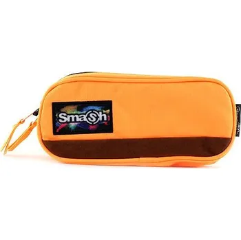 Penál Školní penál Smash