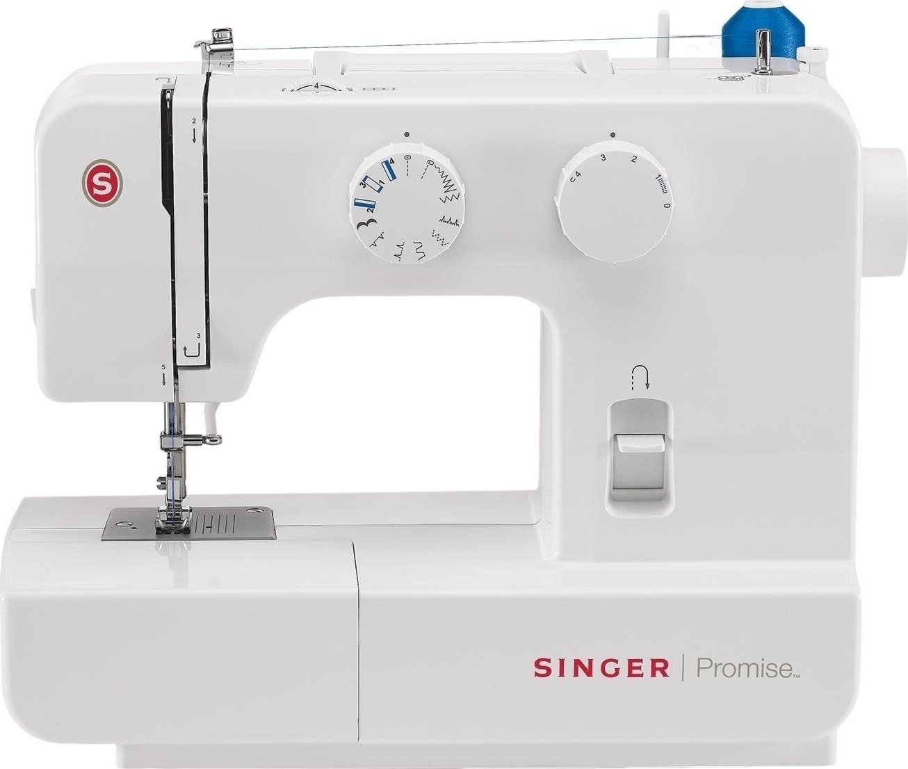 Singer Promise 1409 Šicí stroj