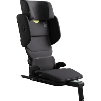 Autosedačka Axkid Up Arctic Mist Grey