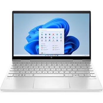 Notebook HP ENVY x360 13-bf0043nf