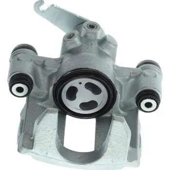 Brzdový třmen Brzdový třmen BOSCH 0 986 473 166