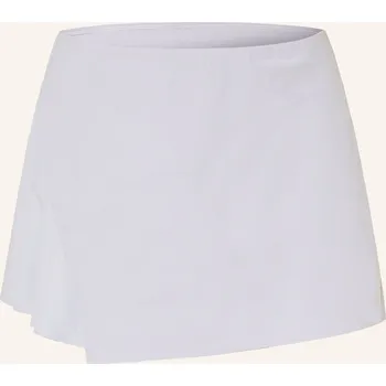 Dámská sukně On Dámská Tenisová Sukně Court Side Pleat, světle fialová, 36