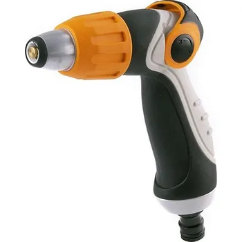 Eden Pistole zahradní proudnicová/palec