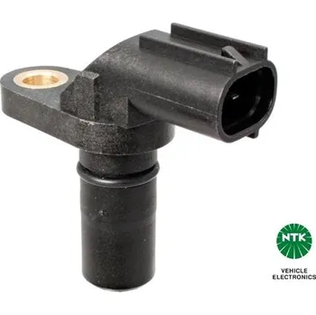 Kliková hřídel Generátor impulsů, klikový hřídel NGK 81551