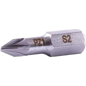 Bit Bit ASSIST PZ1-25mm, 2ks