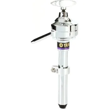 Yamaha CL945B Držák na Tom-Tom