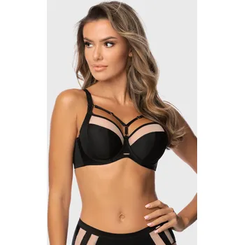 Podprsenka Podprsenka Bridget nevyztužená