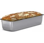 Forma na toastový chléb Eva Solo s keramickým povrchem 31 x 11 cm