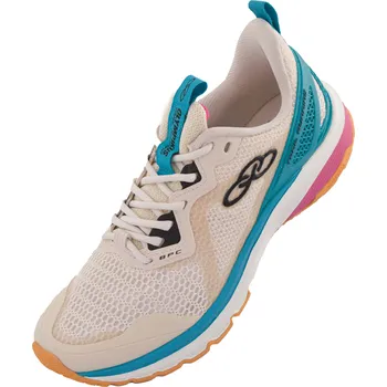 Dámská běžecká obuv Dámské sportovní boty Olympikus BPC 38