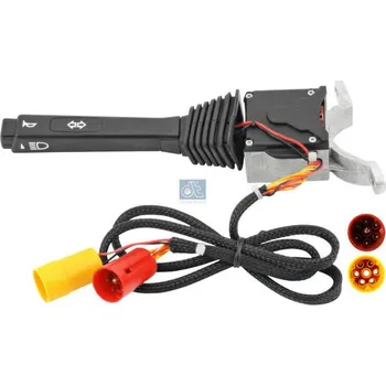 Spínač řízení DT Spare Parts 5.80000