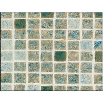 ALKORPLAN 3K - Persia Sand, 1,65m šíře, 1,5mm, 25m role