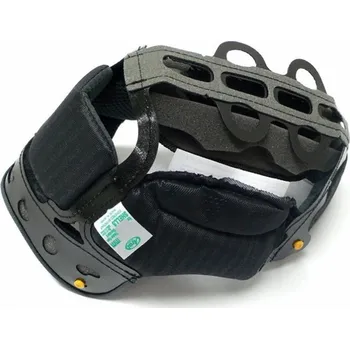 Helma na motorku Arai Arai QUANTUM vel.XS-S(II) Dry-Cool interiér, 12mm 12