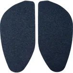 R&G Racing Fólie na nádrž pro Suzuki GSX-R600/750 SRAD 1996-2000, černá Černá