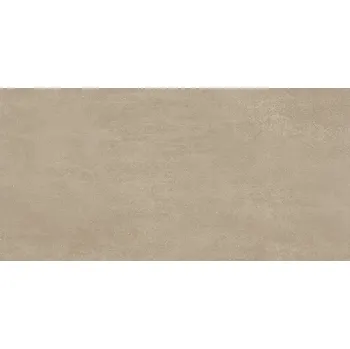 Dlažba EBS PROVENZA Taupe | Keramická slinutá dlažba a obklad 30x60 cm matná mrazuvzdorná