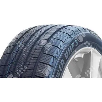Zimní osobní pneu Pneumatiky FORTUNA gowin uhp 3 xl 3pmsf 235/45 R18 98V