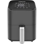 Fritéza LEACCO AF010