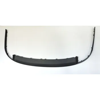 Lišta karosérie Lišta zadního nárazníku OCTAVIA II. COMBI do M2009, ORIGINAL 1Z9807423, pro OCTAVIA, II. 1Z. Typové číslo: 1Z9807423,1Z9807423,1Z9807423