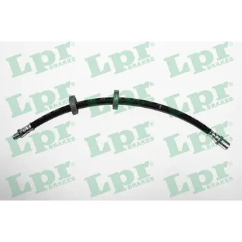 Brzdová hadice Brzdová hadice LPR 6T48623