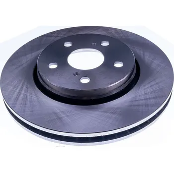 Brzdový kotouč Brzdový kotouč DENCKERMANN B130849