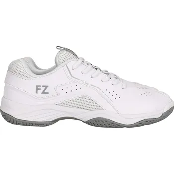 Dámská sálová obuv Dámská sálová obuv FZ Forza S-220 W White EUR 39,5