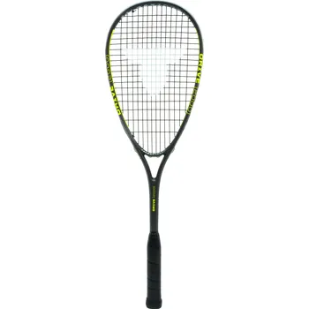 Squashová raketa Squashová raketa Talbot Torro Drive 2000