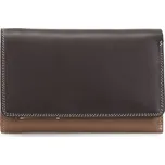 Mywalit Peněženka střední hnědá 363-128