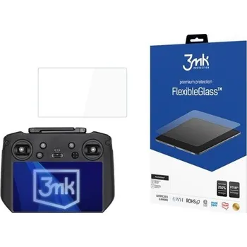 3mk FlexibleGlass pro DJI RC Pro 2