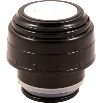 Ventil ventil termosky velký