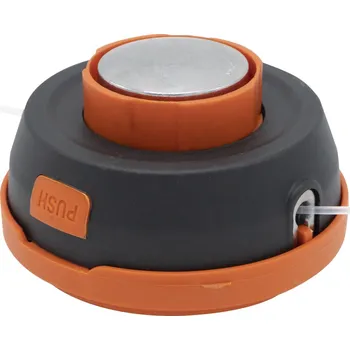 Hlava strunová pro křovinořezy Procraft MR-7