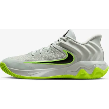 Pánské tenisky Nike Giannis Immortality 4 EUR 42