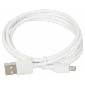 Masážní přístroj C41W nástěnná nabíječka