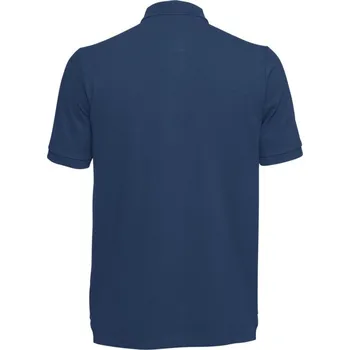 Pánské tričko STIHL Polo tričko BASIC BLUE XXL