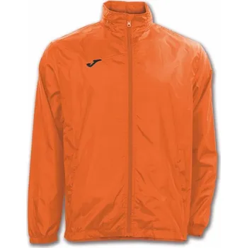 Moto bunda Sportovní větrovka Joma IRIS ORANGE 3XL