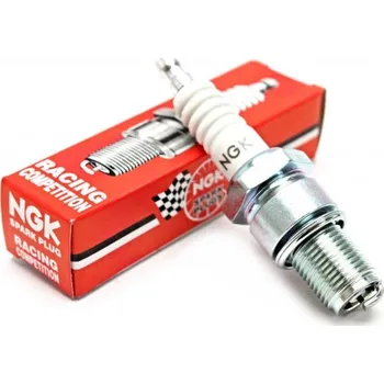 Autoelektrika NGK Zapalovací svíčka R0373A-9 Racing (zapalovací svíčka Racing)