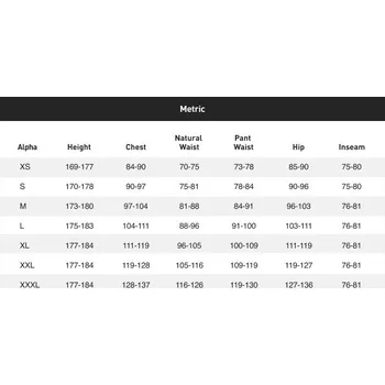 cyklistický dres Letní cyklistický dres Specialized Prime Jersey Fiery red Velikost: XXL Černý