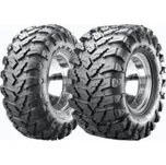 MAXXIS MU-521 27/11 R12 85J