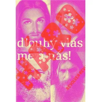 Umění Háro. Vzpomínky a dokumenty - kolektiv autorů