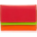 Mywalit Peněženka střední červená 250-12