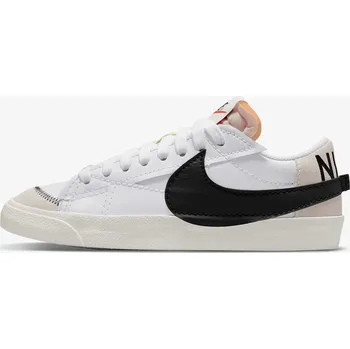 Pánské tenisky Nike LIFESTYLE SNEAKERS EUR 41