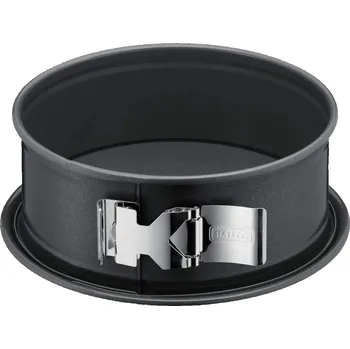 Forma na pečení Kaiser Original La Forme Plus Forma na dort La Forme Plus, 20 cm