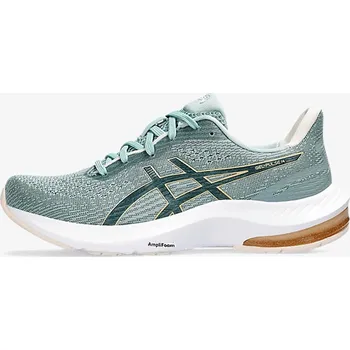 Dámské tenisky Asics GEL-PULSE 14 EUR 39