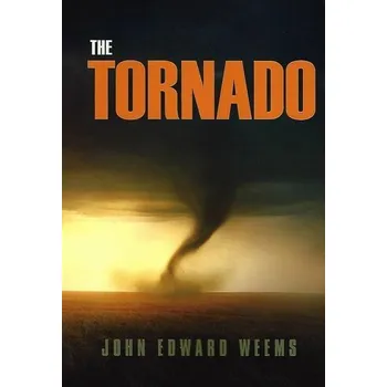 The Tornado, 83 - Weems, John Edward