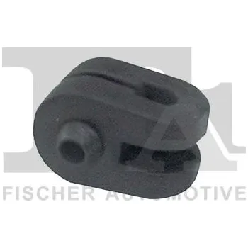 Držák, výfukový systém FISCHER AUTOMOTIVE 223-918