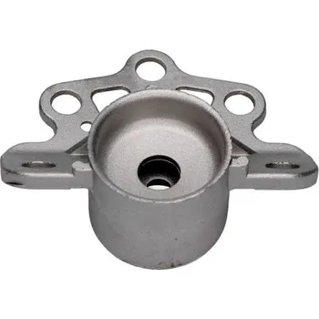 Horní uložení tlumiče MAXGEAR 72-2493