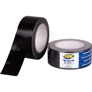 HPX Opravná páska 48 mm x 25m