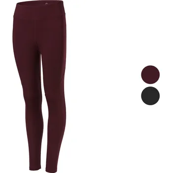 Dívčí legíny CRIVIT Dívčí funkční legíny