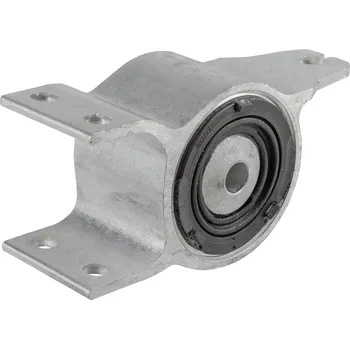 Autodílna Silentblok ramena LEMFÍRDER 43400 01