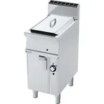 Fritéza plynová 13l F13 74 G RM GASTRO