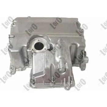 Nářadí pro automobil MISA OLEJOWA VW/SKODA/SEAT