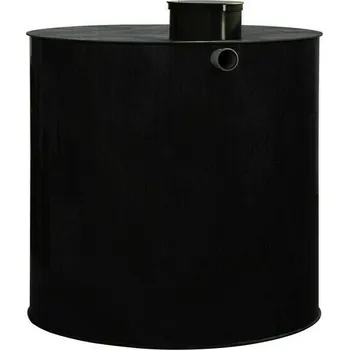 nádrž Septik plastový Kellner 11 800 l